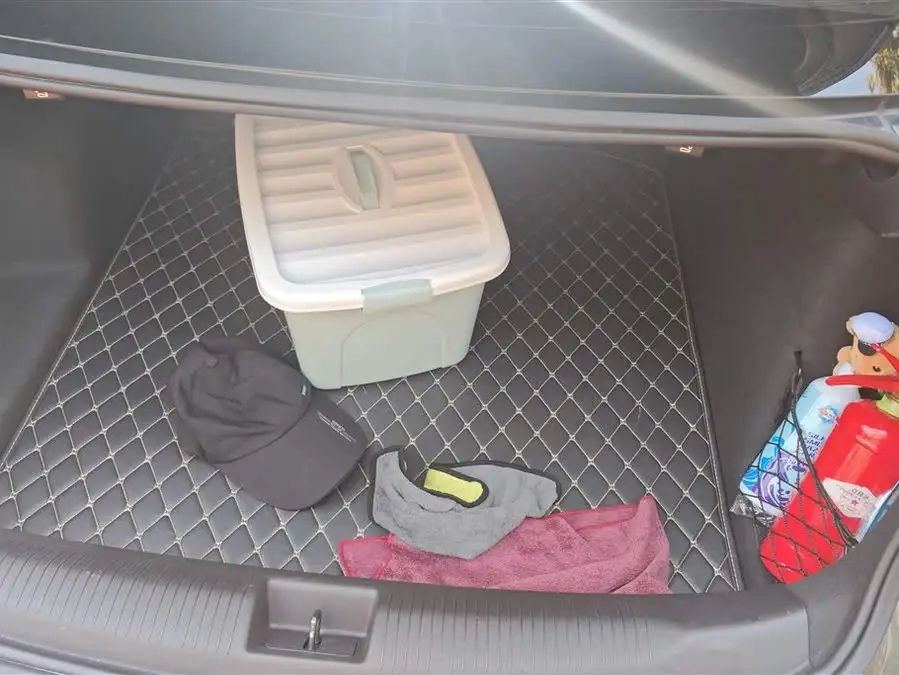 بيوك ريجال 2019 20T موديل النخبة الوطنية السادسة