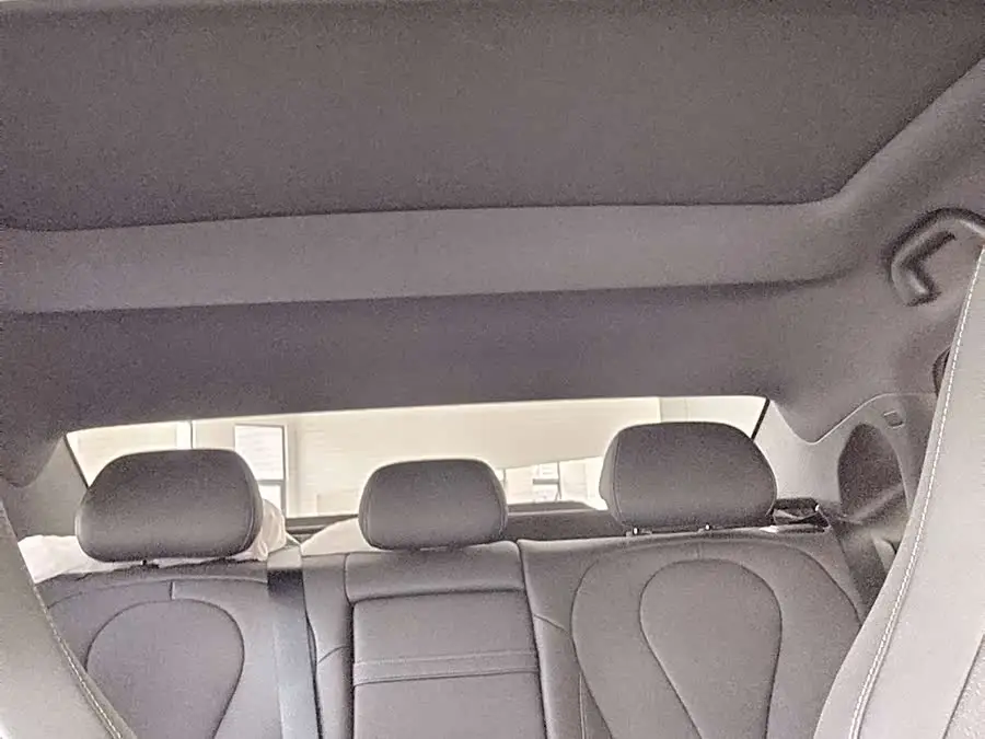 Seal 2025 Model 650 Long Range Edition