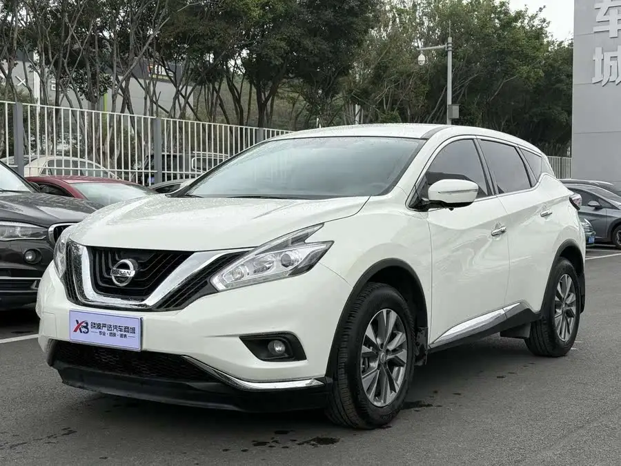 لووان 2021 2.5 لتر XE إصدار النخبة ثنائي الدفع