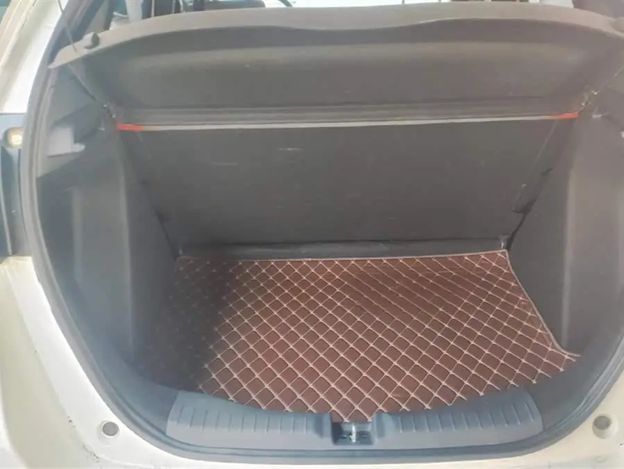 فيت 2021 1.5 لتر CVT سبورت برو