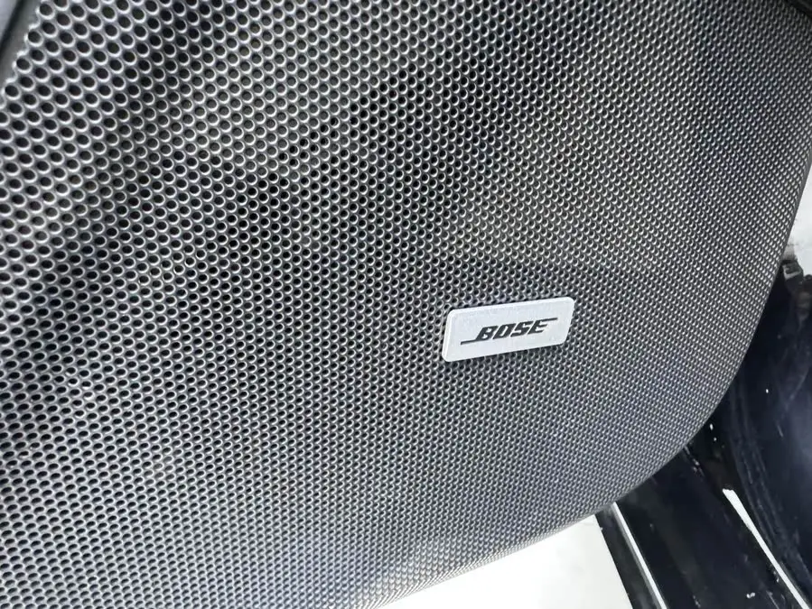 كاديلاك CT6 2022 28T الفاخرة