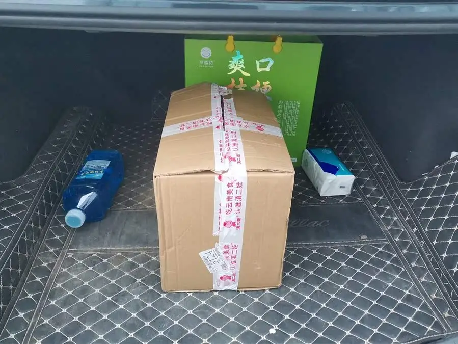 Cadillac CT5 2022 28T Premium