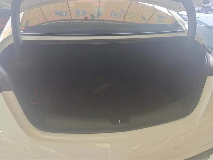 Cadillac CT5 2020 28T Luxury