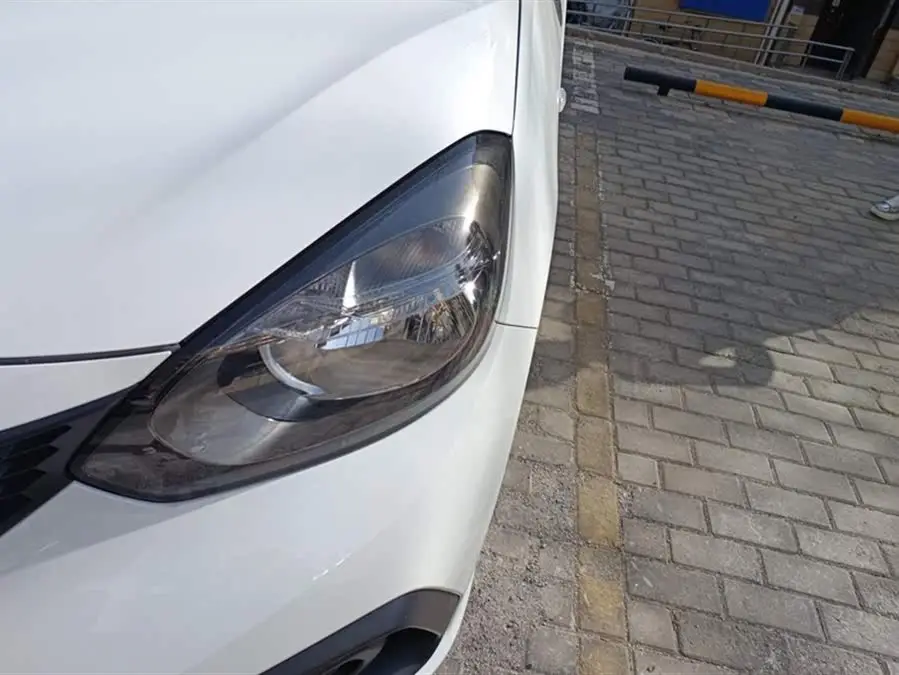 فيت 2021 1.5L CVT إصدار التمتع بالموجة