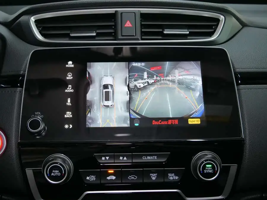 معلومات الطراز