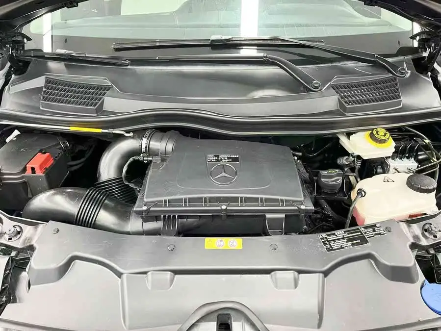 فيديو 2020 2.0T نسخة النخبة 7 مقاعد