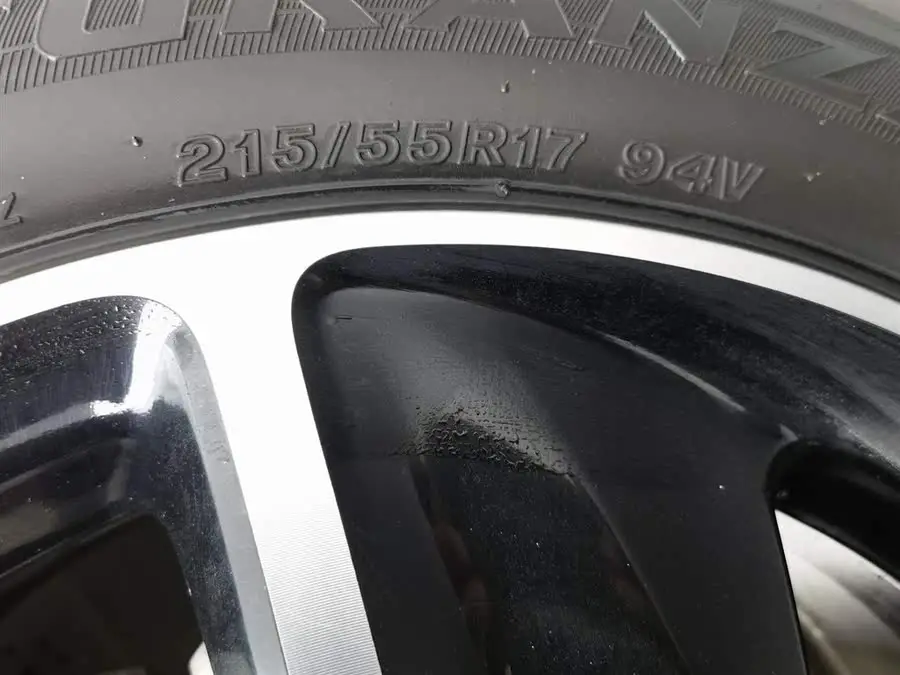 هوندا HR-V 2020 1.5 لتر CVT الفاخرة