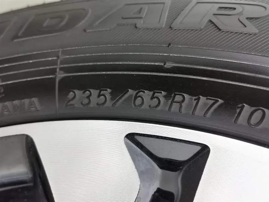 هوندا CR-V 2021 240TURBO CVT فئة المدينة ذات الدفع الأمامي