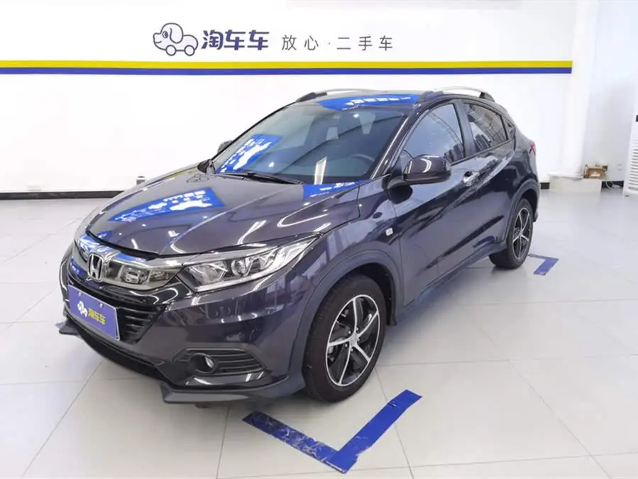 هوندا بريز 2020 1.5 لتر CVT نسخة الرائد