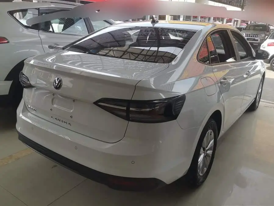 لأفيدا 2023 الجديدة 1.5 لتر أوتوماتيكي الإصدار الجديد