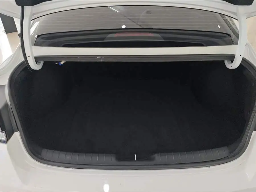 إيلانتر 2022 1.5 لتر CVT LUX بريميوم