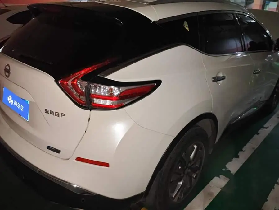 لولان 2021 2.5 لتر XE إصدار النخبة ذو العجلتين