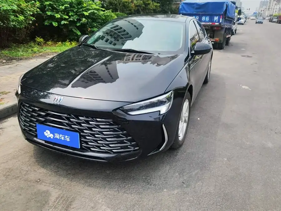 ريجال 2024 25T سوبر إنجوي إديشن