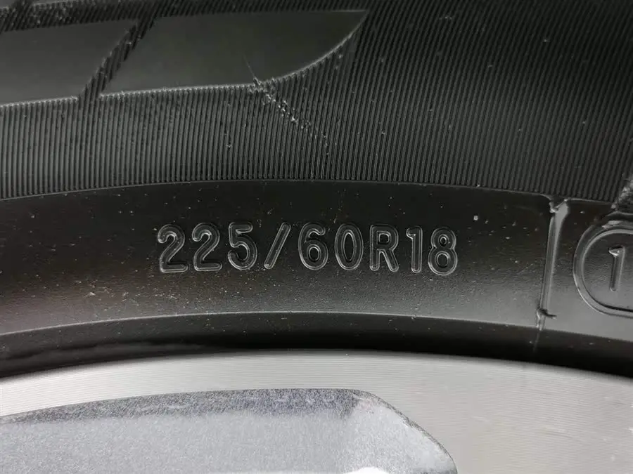 هافال H6 2021 الطراز الثالث 1.5T أوتوماتيكي دفع ثنائي برو