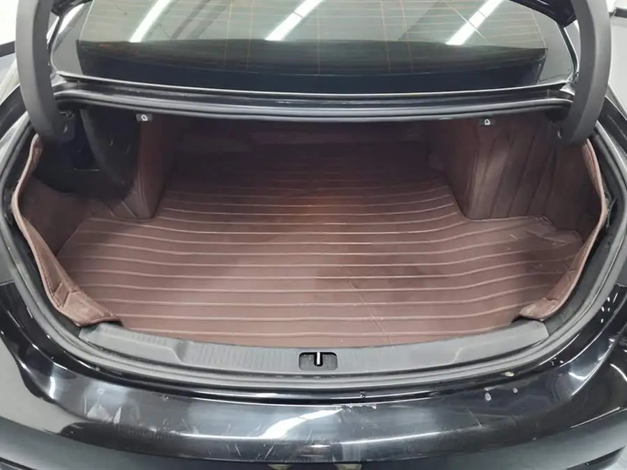 Buick LaCrosse 2021 652T Premium