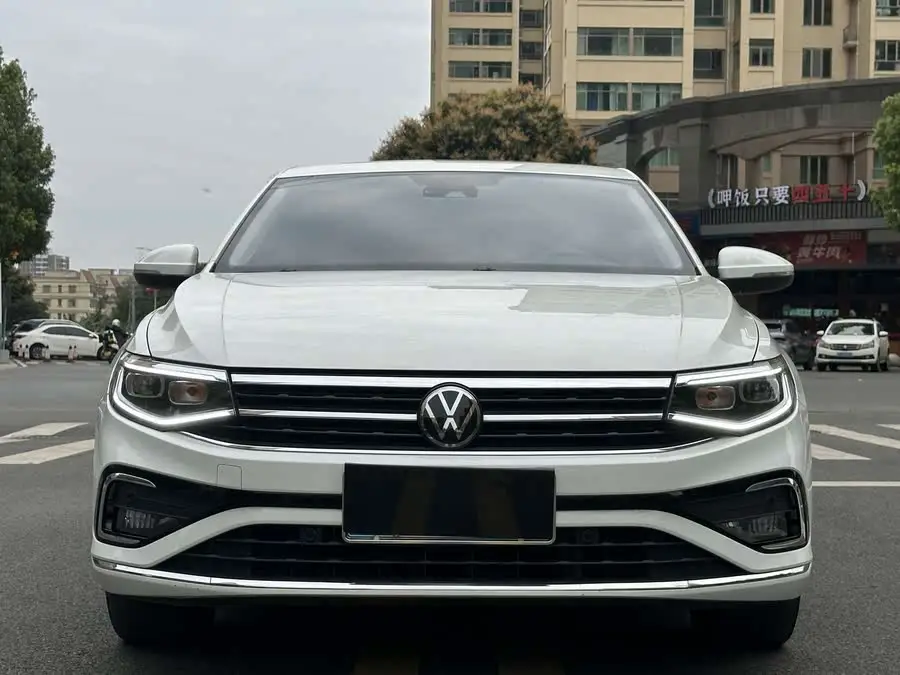 2023 Bora 200TSI DSG Joy Pro Edition