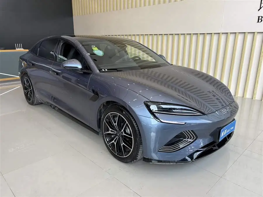 Beaver 2025 Model 650 Long Range Version