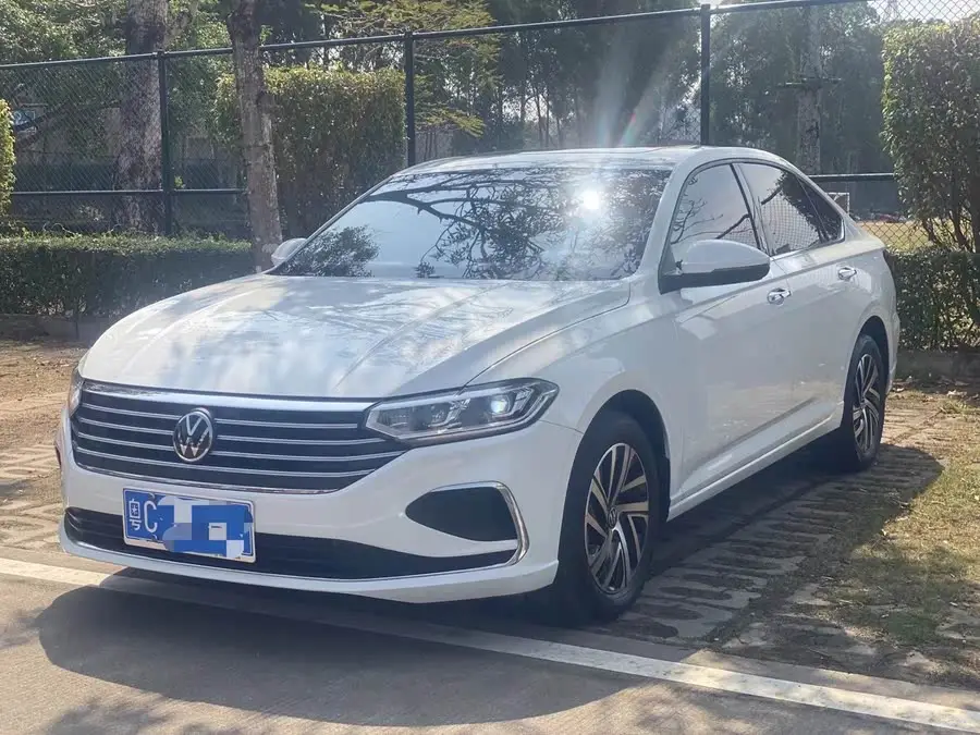 لاميدا 2024 1.5 لتر أوتوماتيكي إصدار الخمسة ملايين