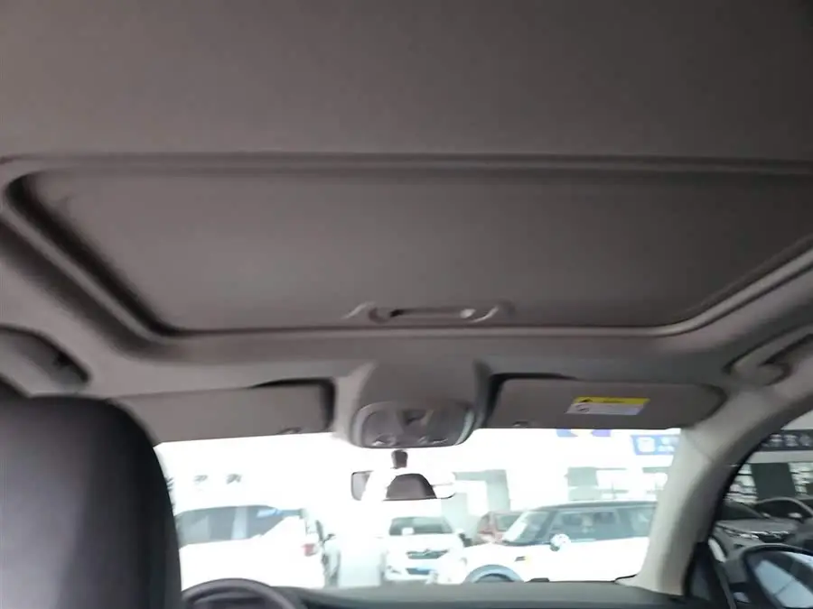 Peugeot 408 2020 360THP 10th Anniversary Edition