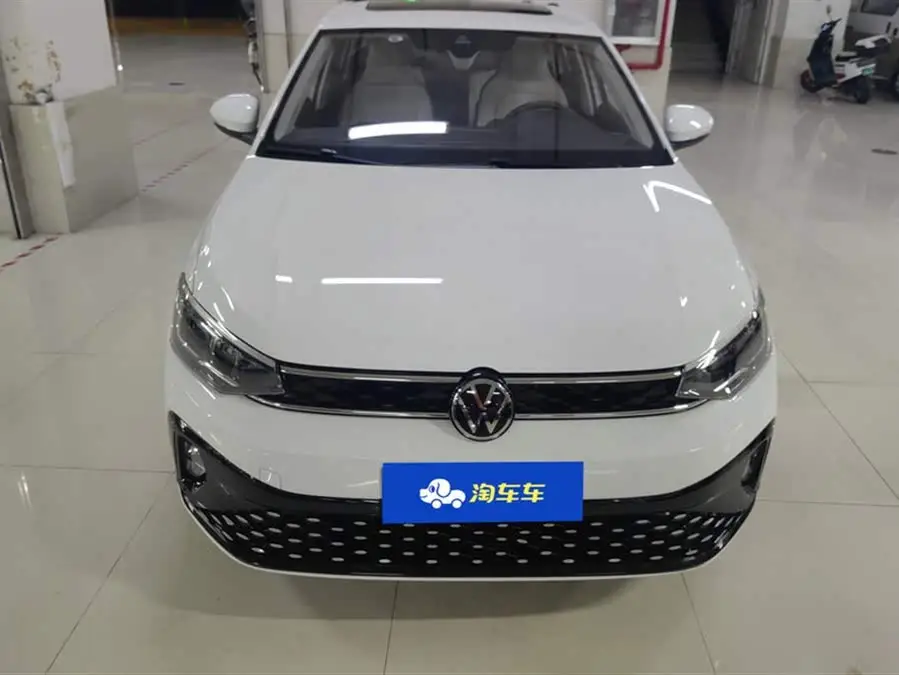 لاميدا 2023 الطراز الجديد 1.5 لتر أوتوماتيكي الإصدار الجديد