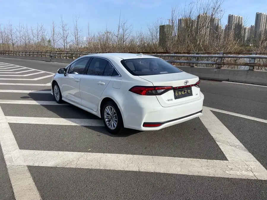 أسد آسيا 2021 2.0 لتر الفاخر