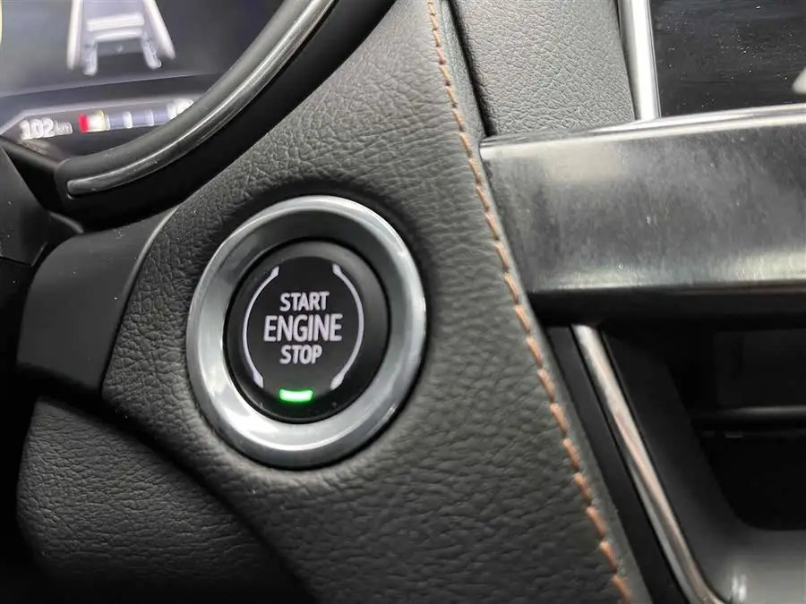 Cadillac CT5 2023 28T Platinum Super Cruise Edition