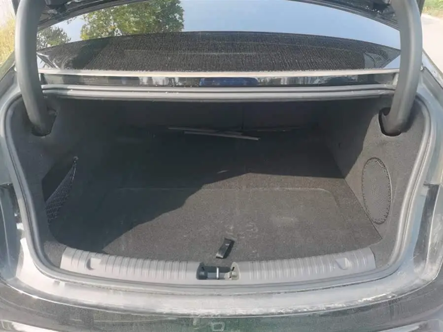 فقمة 2023 نسخة البطولة 700 كم نسخة الأداء