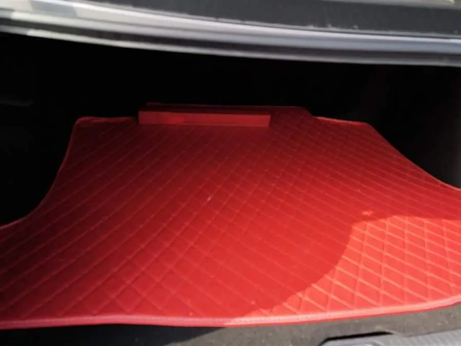 تويوتا bZ3 2023