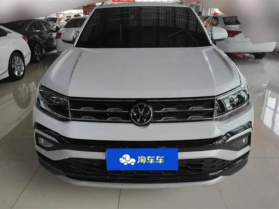 Tucson 2023 1.5L Automatic Comfort Edition