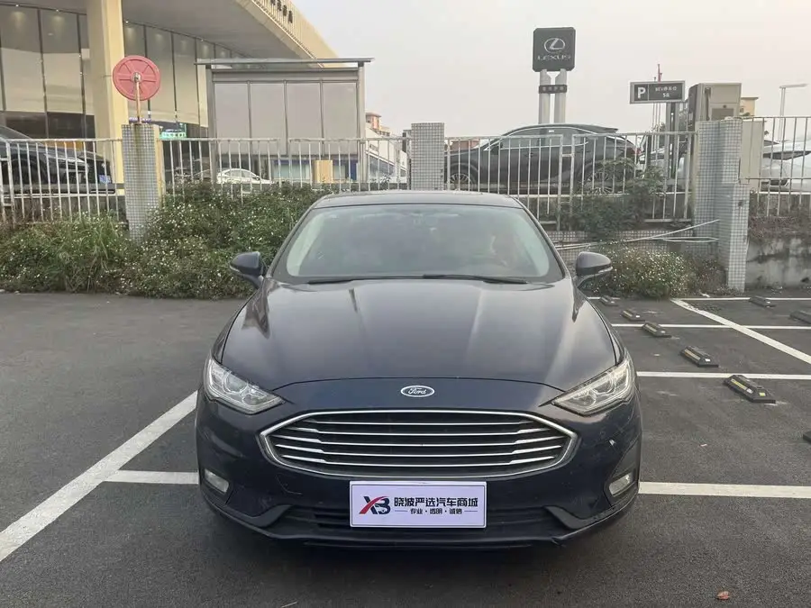 2020 مونديو إيكو بوست 180 إصدار الموضة