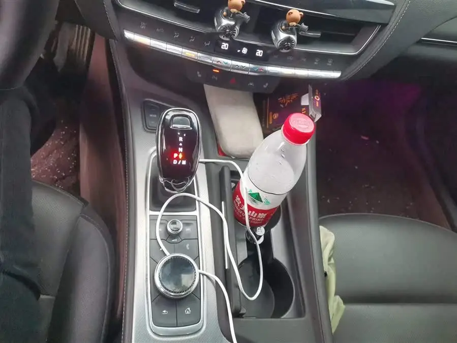 Cadillac CT5 2022 28T Premium