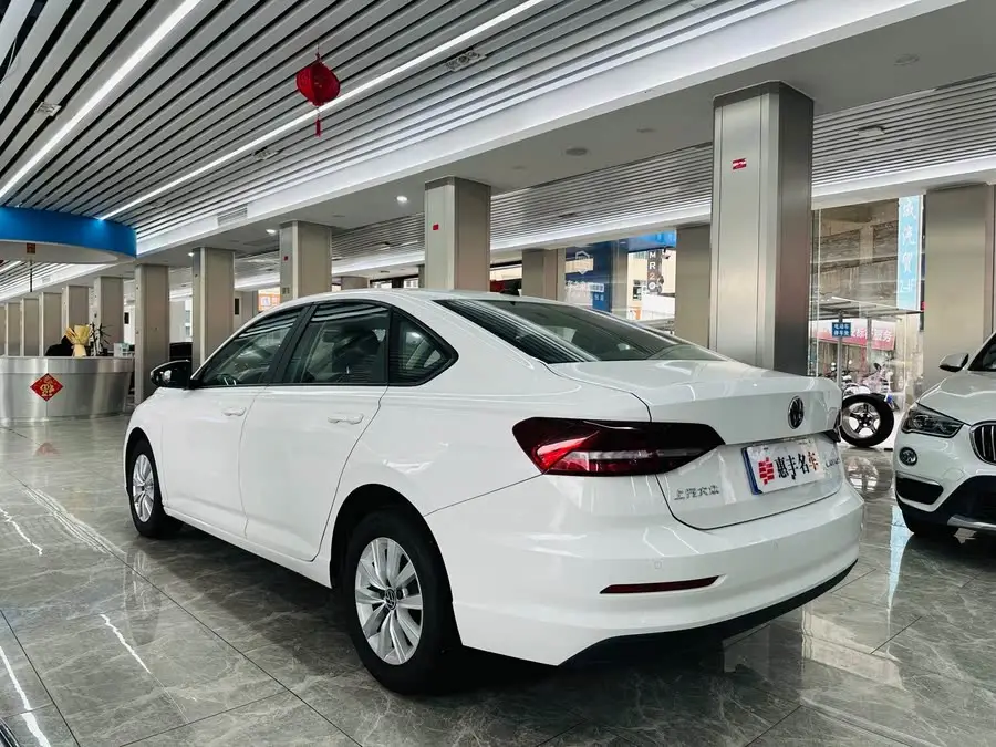 لاميدا 2021 1.5 لتر أوتوماتيكي نسخة الموضة