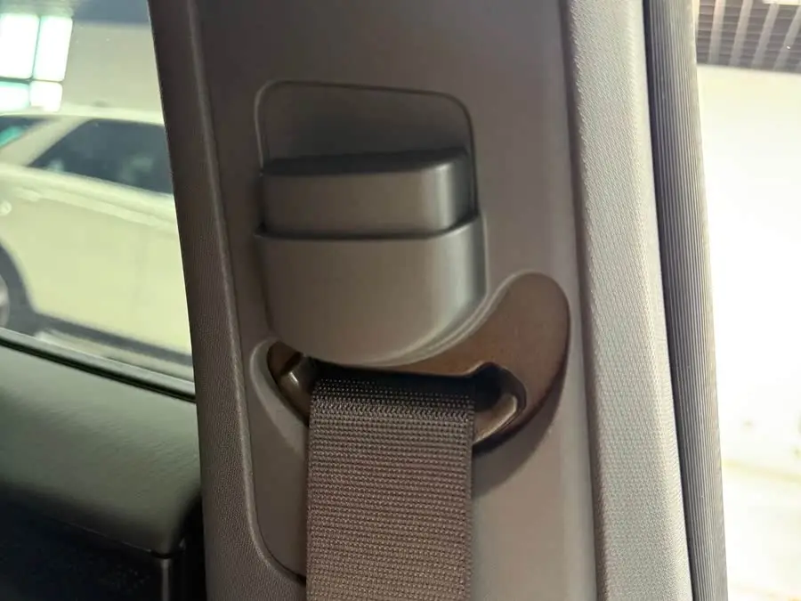 Changan UNI-V 2023 1.5T Premium