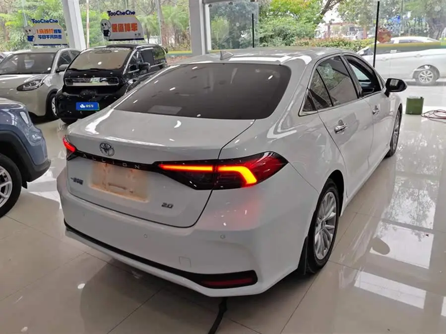 أسد آسيا 2021 نسخة ديلوكس 2.0 لتر