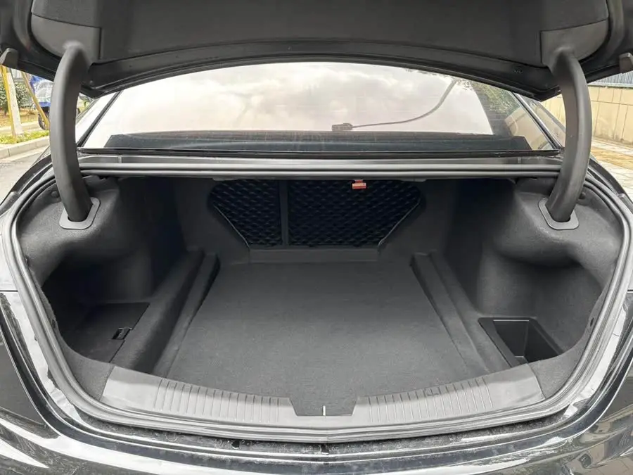 Cadillac CT5 2021 28T Luxury