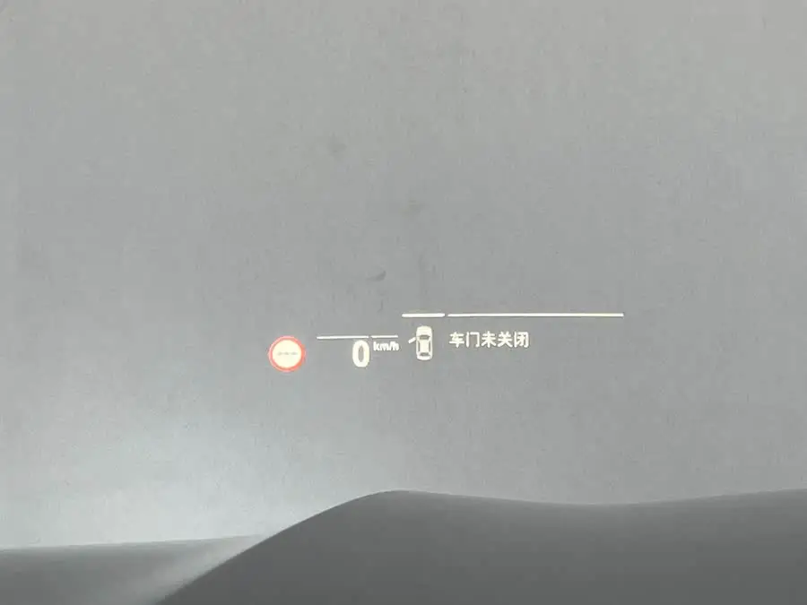 BMW X5 2022 xDrive 40Li M Sport Package