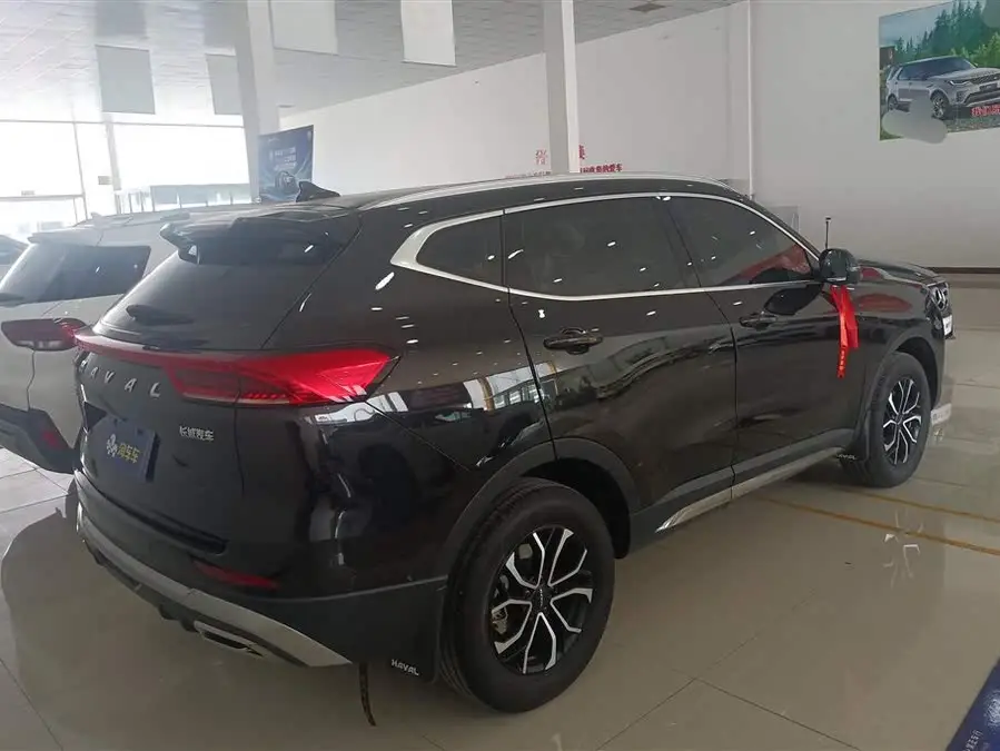 معلومات الطراز