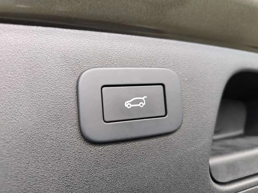 Jaguar E-PACE 2024 R-DYNAMIC S