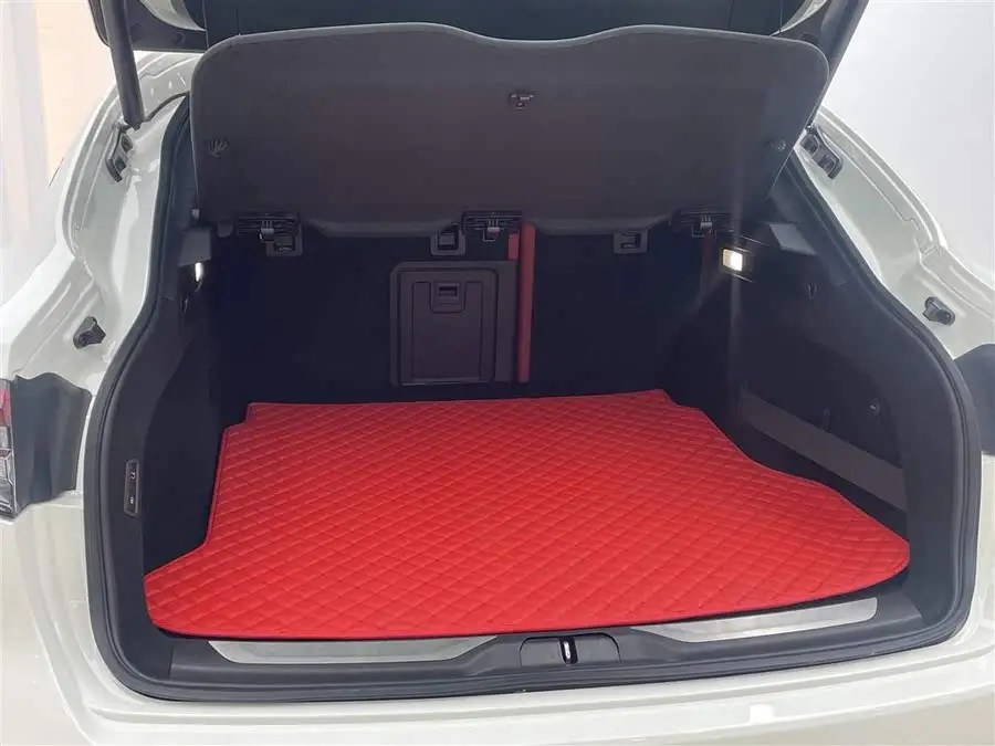 Levante 2023 3.0T Modena