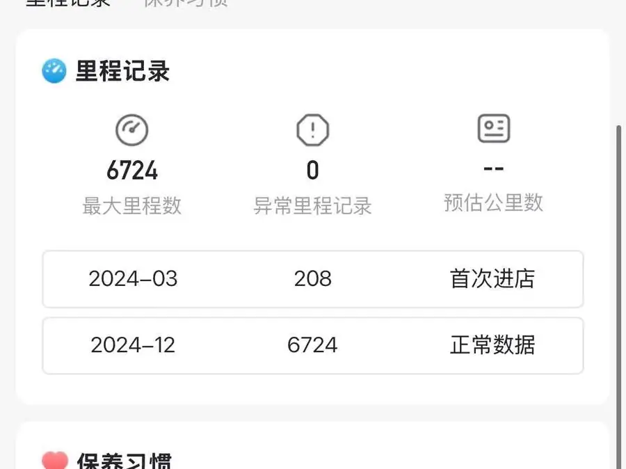 Cadillac CT5 2024 28T Platinum