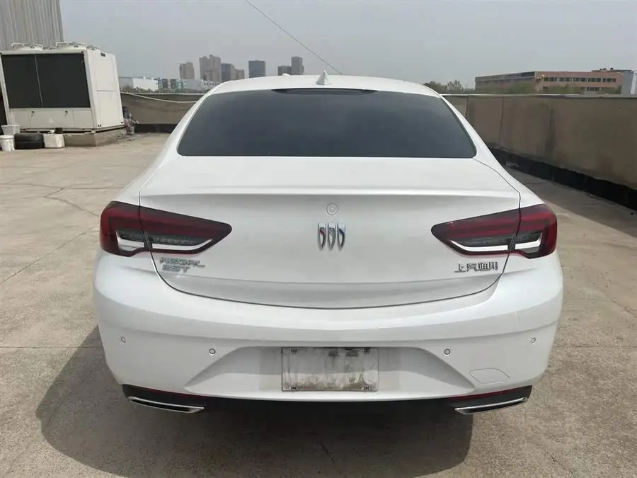 ريجال 2024 25T سوبر إيديشن