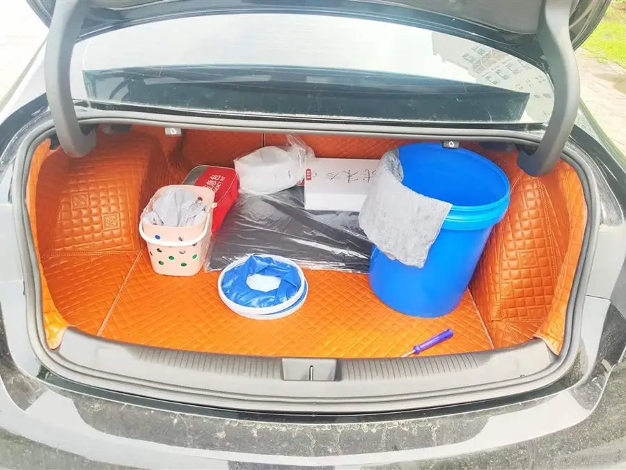 ريجال 2024 25T سوبر إنجوي إديشن