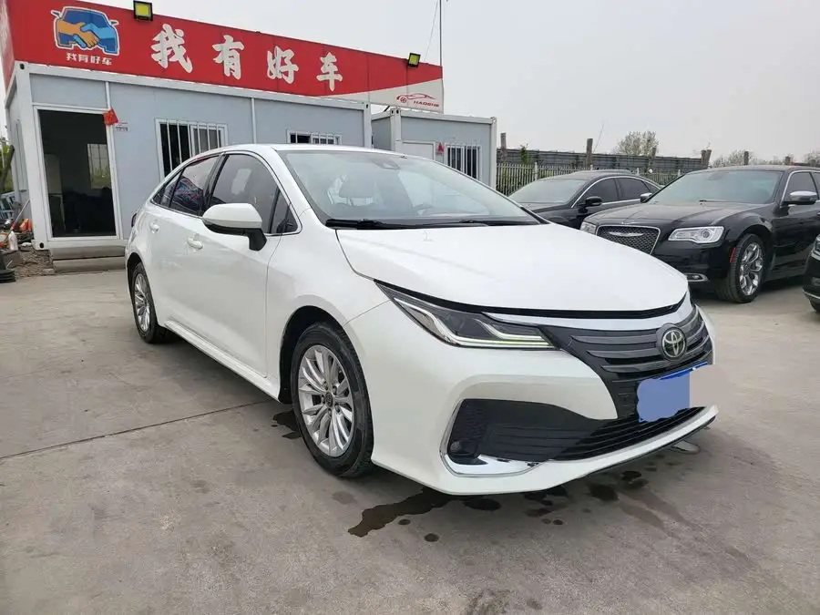 أسد آسيا 2021 2.0 لتر الفاخرة