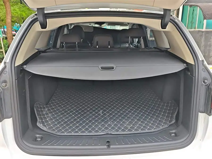 BMW X3 2022 xDrive25i M Sport Package