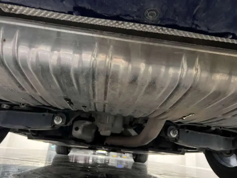 Cadillac CT5 2024 28T Premium