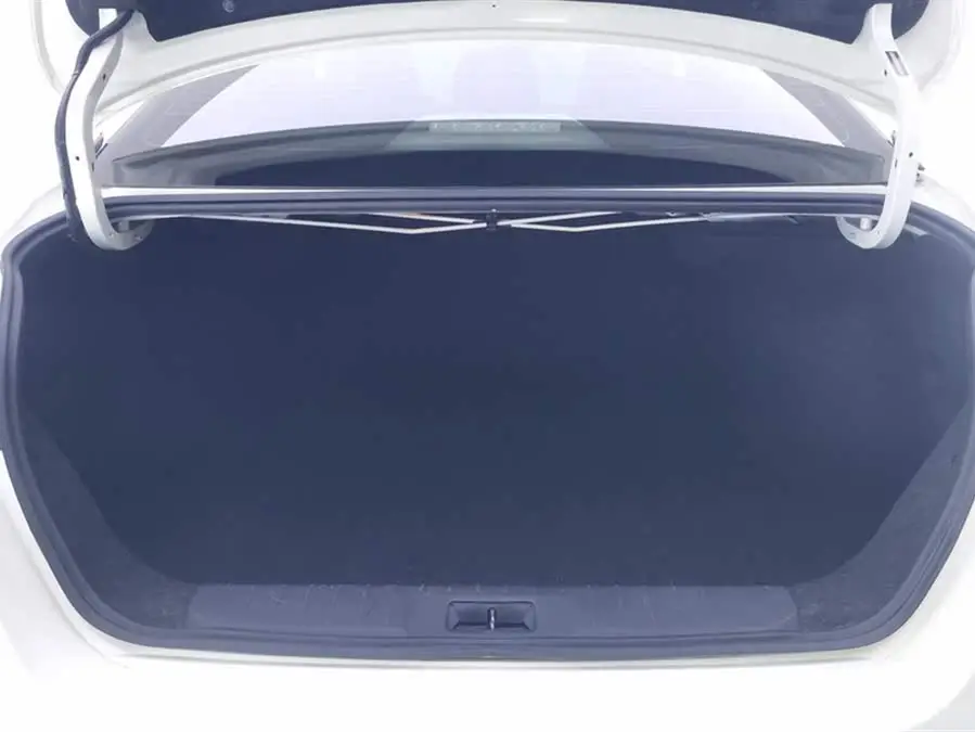 سلفي 2021 1.6L XL CVT إصدار الاستمتاع