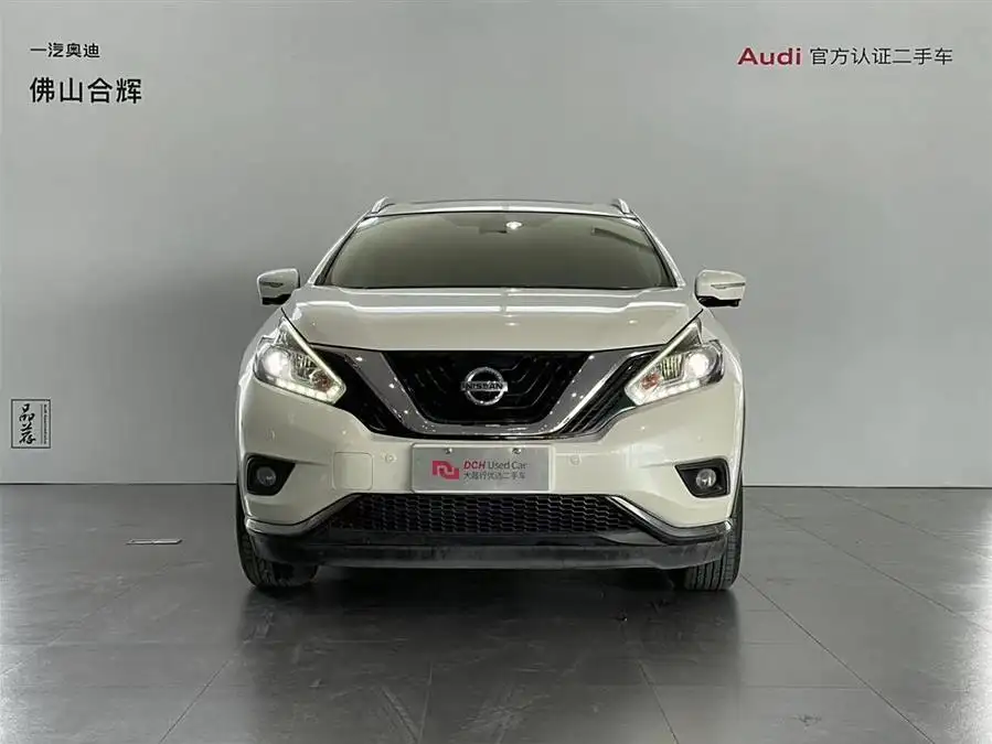 لولا 2021 2.5L XL إصدار فاخر ذكي بالدفع الثنائي