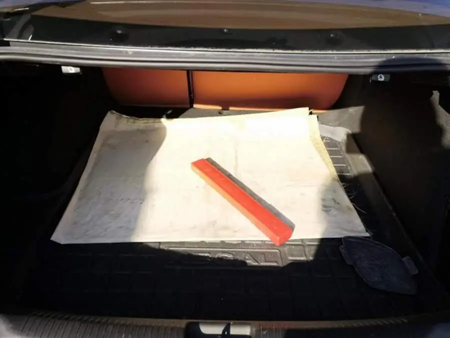 بيوك ريغال 2020 طراز 552T النخبة