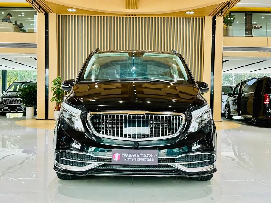 فورد 2021 2.0T نسخة الأعمال 7 مقاعد