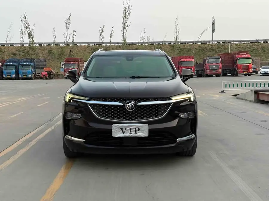 إنفينيشن 2020 28T AWD أفيير